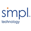 SMPL logo
