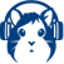 Matoen logo