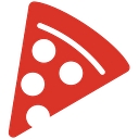 Ben's Pizzeria logo