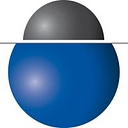 InVivo Biotech logo