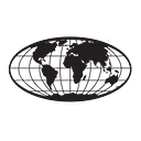 Assured Environmental Services logo