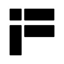 Fina logo