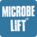Microbe-Lift logo