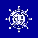 MM&P logo