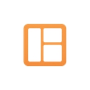 Kanban.fit logo