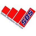 SBS Greenville logo