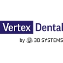 Vertex Dental logo