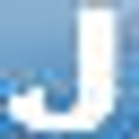 Jerry's Pump Service logo