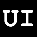 Urban Interiors logo