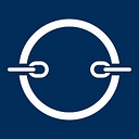 Escapehub logo