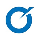 Canvas logo