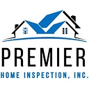 OC Premier Home Inspections logo
