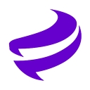 Northern Lights logo