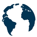 Super Access Travel logo