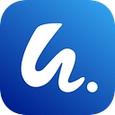 Hei.io logo