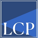 Landon Capital Partners logo