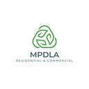 MPDLA logo