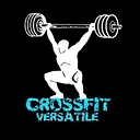 CrossFit Versatile logo