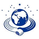 naturaglace logo
