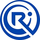 CollegeRecon logo
