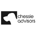Chessie Advisors logo