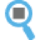 Returniverse logo