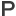Pasadena Shades and Shutters logo