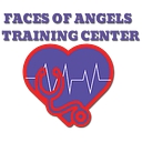 Faces of Angels Training Center logo
