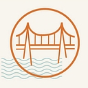 Royal Gorge Bridge & Park logo