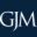 Griffith Jay & Michel, LLP logo