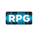 RPG Acoustical Systems logo