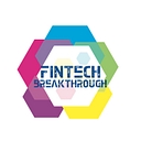 FinTech Breakthrough logo