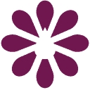 The Hangry Woman logo