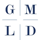 Granville McAnear Lighting Design logo