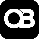 blog.octabyte.io favicon