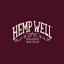 hempwell.com favicon