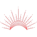 Wonder Services logo