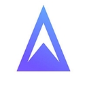 Lucia Auth logo