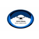 Central Metal Finishing, Inc. logo