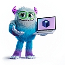 flur.ee favicon