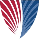 medicaiddirectors.org favicon