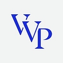 Vertical Venture Partners logo