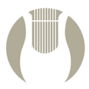 Music Lovers Audio logo