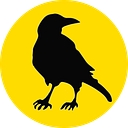 SC Property Management logo