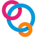 Stok.ly logo