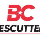 BesCutter logo