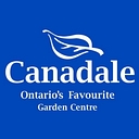 Canadale logo