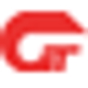 Germantown Tool logo