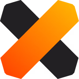 Doxel logo