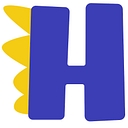 HuggingBub logo